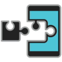 Xposed Framework for Android