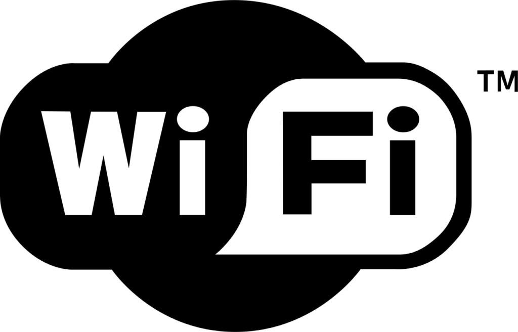 1280px-Wi-Fi_Logo.svg[1]
