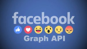 Facebook-Graph-API