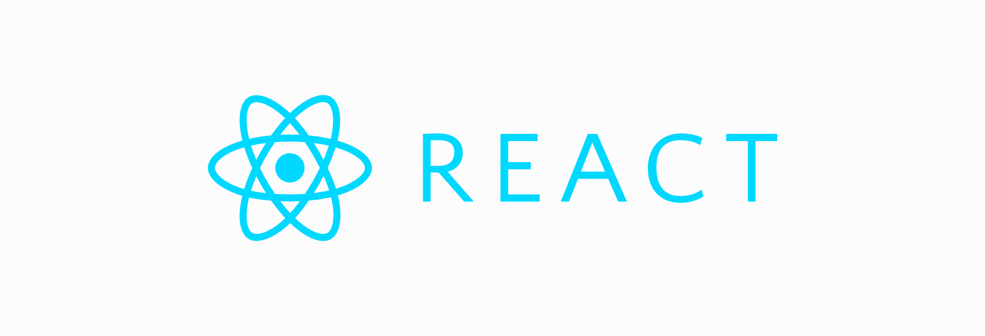 Online React Compiler And Playground (IDE) - codedamn