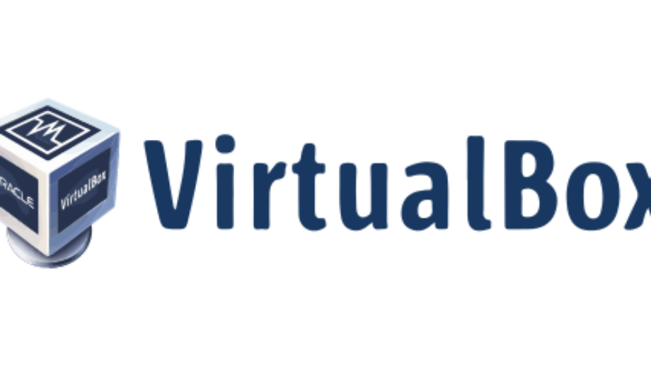 virtualbox-logo