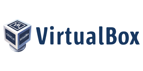 download oracle virtualbox