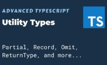 Haz on X: Just learned about this distinction between `type` and  `interface` in TypeScript. I guess I'll have to switch to interface to  document APIs. 😐  / X