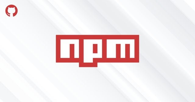 Overriding nested dependencies in NPM - Wisdom Geek