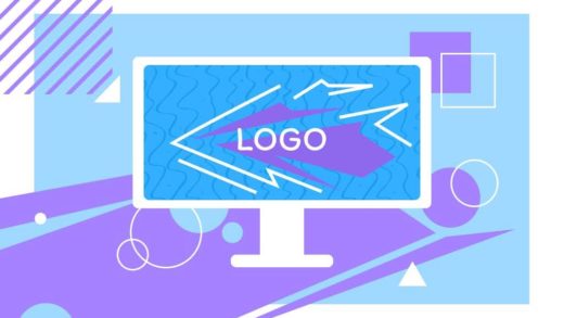 How to Design a Logo That Resonates with Your Target Audience